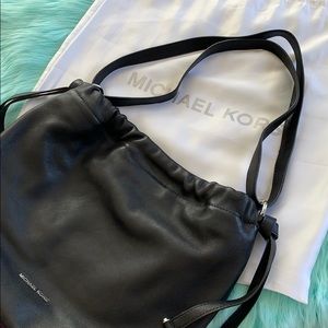 Michael Kors Angelina bag